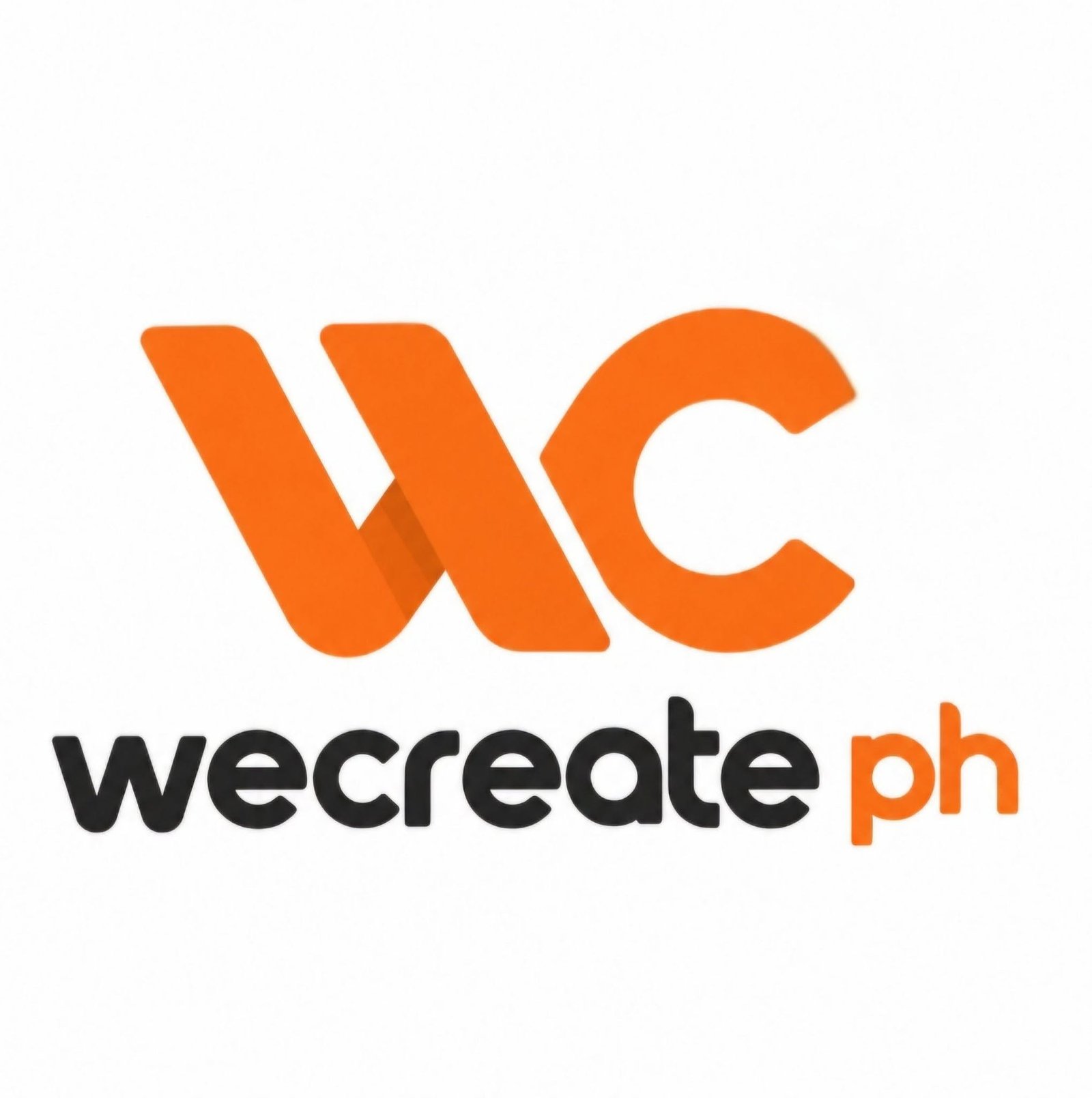 Wecreate PH